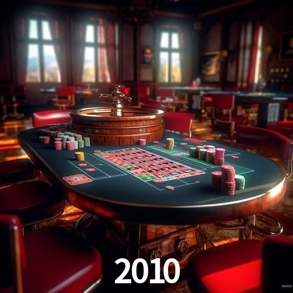 Especiais de Fim de Semana 2010