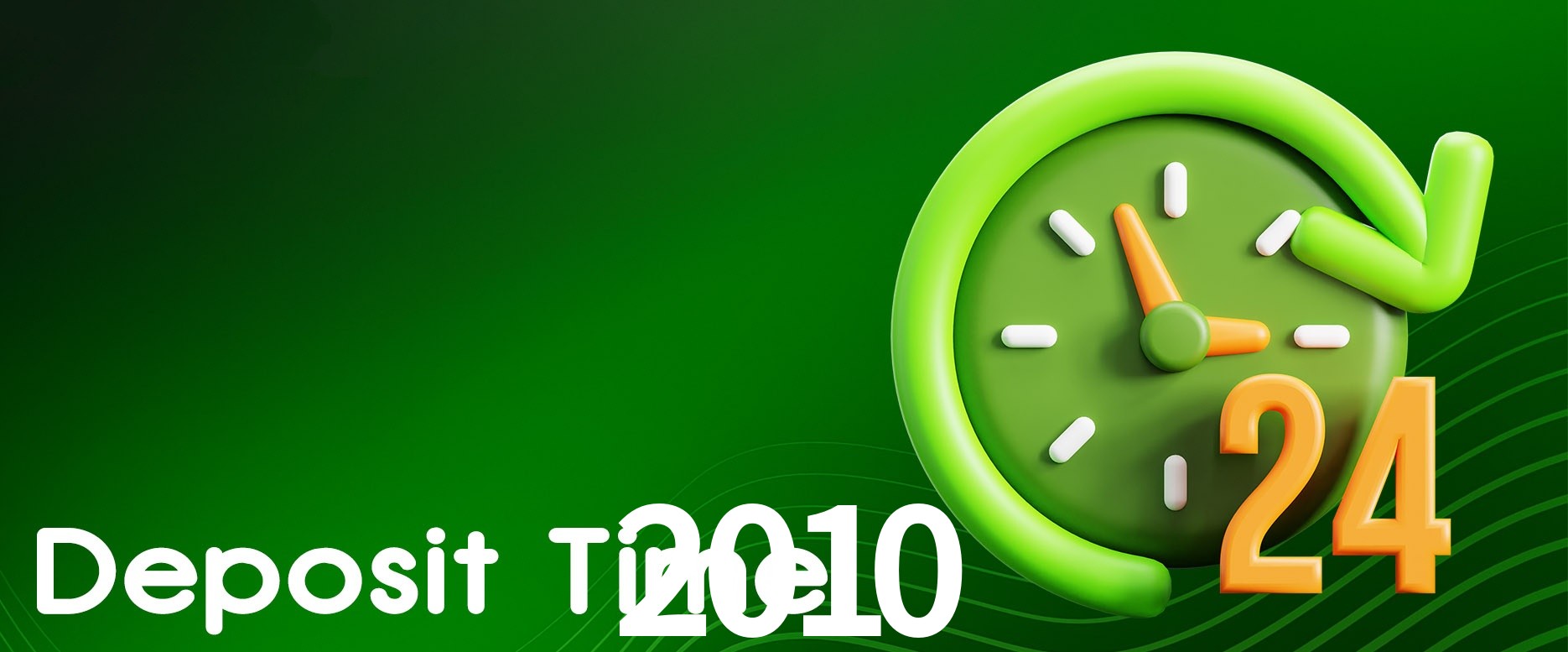 Cadastro Rápido 2010