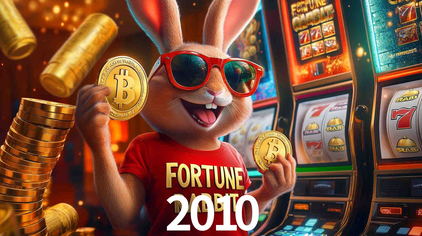 A Emoção da Loteria na 2010: Uma Chance de Mudança de Vida