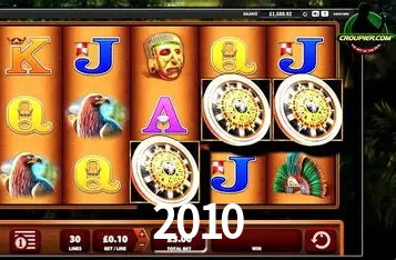 A Ascensão dos Esportes Eletrônicos: Um Novo Paradigma no Entretenimento