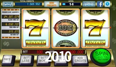 A Revolução dos Aplicativos de Jogos no 330bet