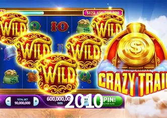 Descubra a Essência do 2010: Nossa História e Compromissos