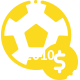Aposte em esportes do mundo todo no 2010!